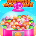 Surprise Eggs My Little Pony