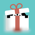 AppSurprise