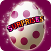 Suprise Egg Game for Kids APK