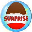 Surprise Eggs - Kids Toys