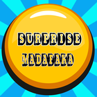 Surprise Madafaka Button آئیکن