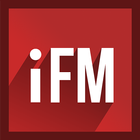 iFestMap icon