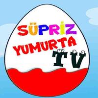 SurprizYumurtaTV スクリーンショット 2