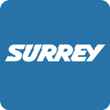 Surrey Smart APK