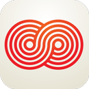Surround App-Weibo in English APK