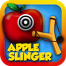 Apple Slinger APK