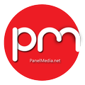 Panel Media