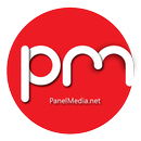 Panel Media APK