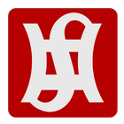 SchillerApp icône