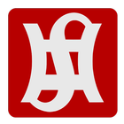 SchillerApp icon