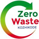 Zero Waste Kozhikode APK