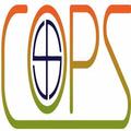 COPS Survey
