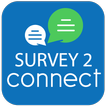 Survey2Connect