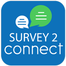Survey2Connect APK