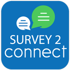 Survey2Connect icône