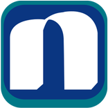 Newnuk-survey