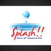 Splash Mobile App