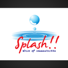 Splash Mobile icon