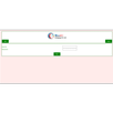 Survey Form APK