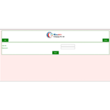 Survey Form