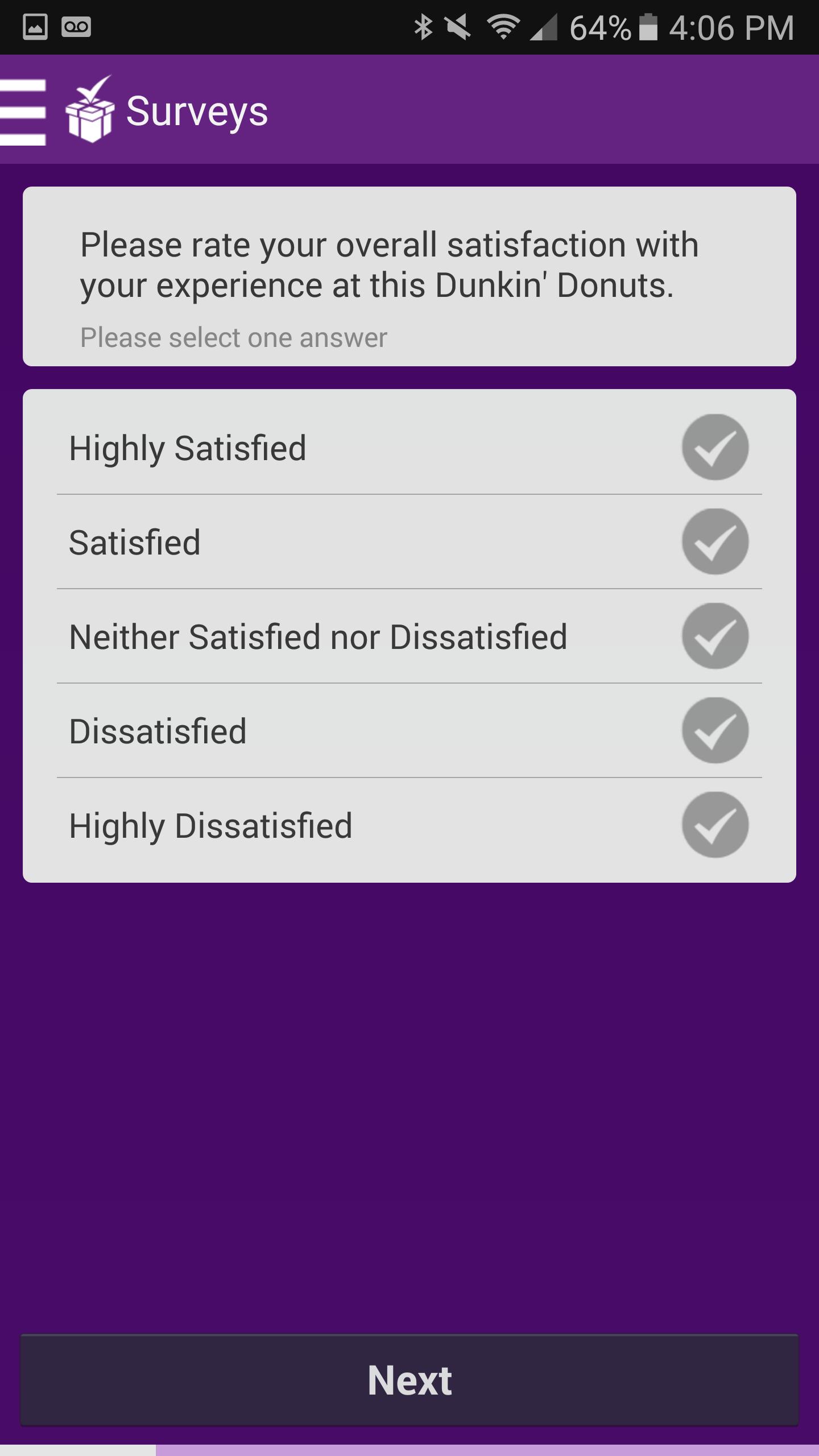 Surveymini For Android Apk Download - surveymini poster surveymini screenshot 1