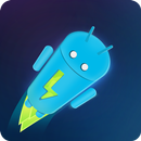 Battery UP APK