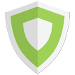 FreeShield: Unlimited Free VPN