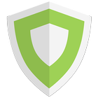 FreeShield icon