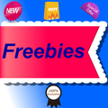 Freebies