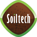 SOILTECH