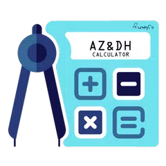 Скачать AZyDH2 APK