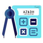 AZyDH2 icône