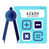 AZyDH2 아이콘