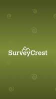 Free Survey Maker پوسٹر