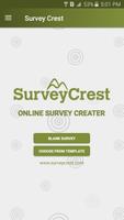 Free Survey Maker ảnh chụp màn hình 1