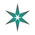FieldStar