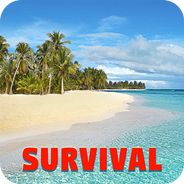 sobrevivência ilha - jogos de sobrevivência ilha - Baixar APK para Android