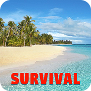 Download do APK de Ilha da Sobrevivencia - Craft para Android