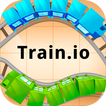 Train.io