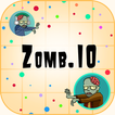 Zomb.io - Zombie Survival
