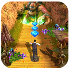 Tricks Temple Run 2 أيقونة