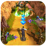 Tricks Temple Run 2 أيقونة