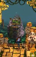 Tricks Temple Run 2 الملصق
