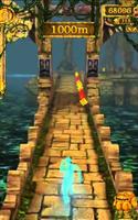 Tricks Temple Run 2 تصوير الشاشة 1