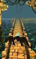 Tricks Temple Run 2 تصوير الشاشة 2