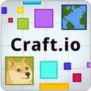 Craft IO APK