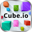 ”Cube.IO