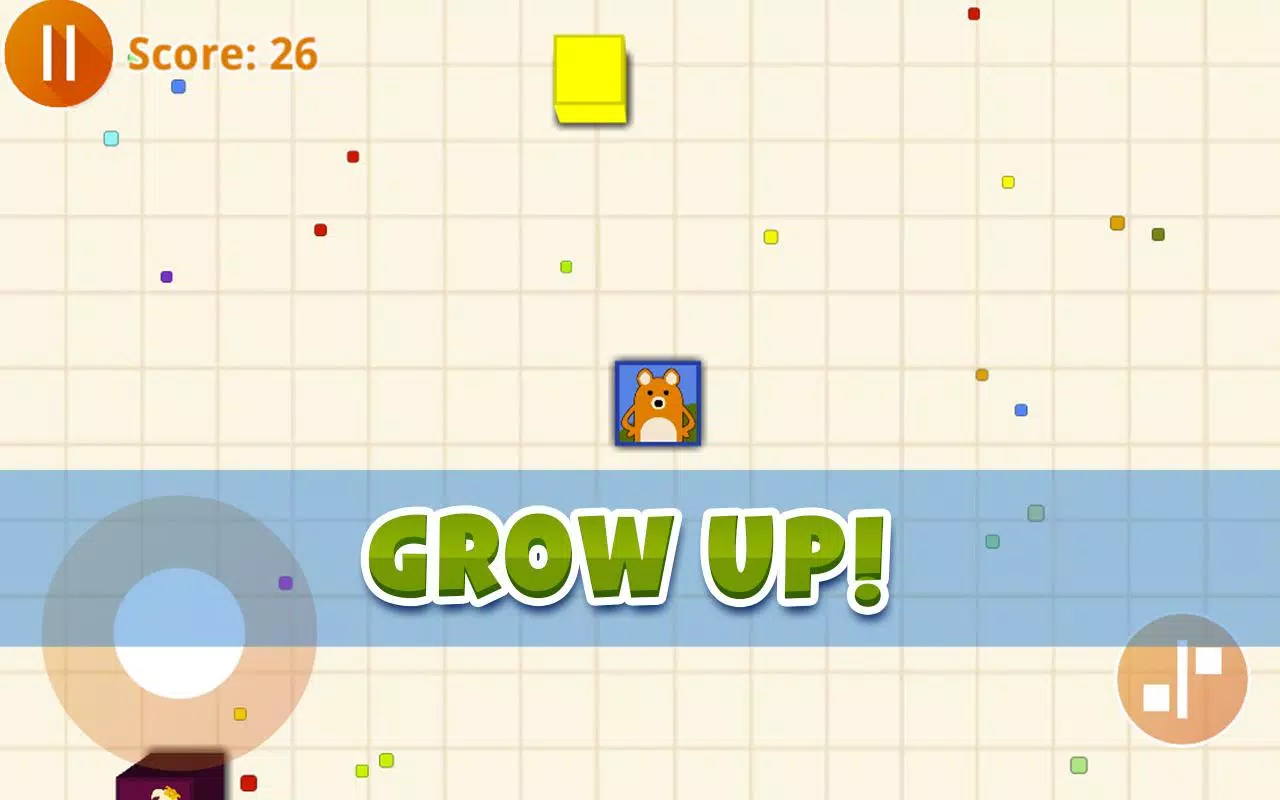 jogos io tanque - piupiu.io – Apps no Google Play