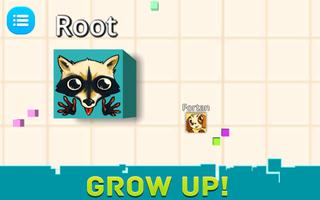 Cube.IO Online 截圖 3