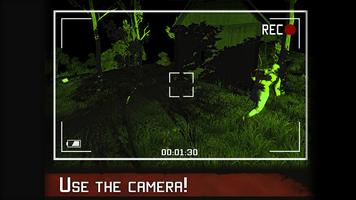 Five Nights At Horror Island imagem de tela 2